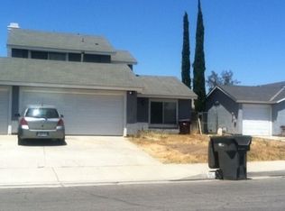15329 Swarens Ct, Moreno Valley, CA 92551