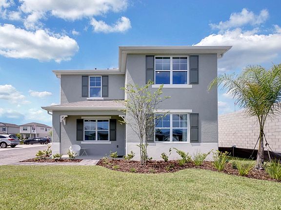 2nd image of 3010 Meleto Blvd