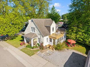 124 N Richardson Dr, Somerset, KY 42501