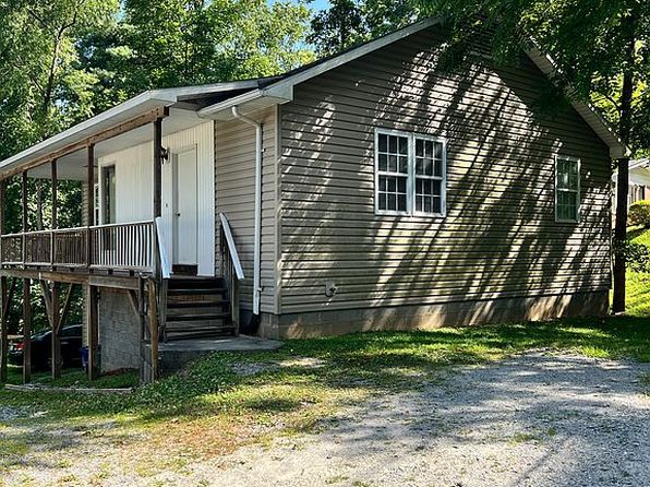 288 Royal Pines Dr