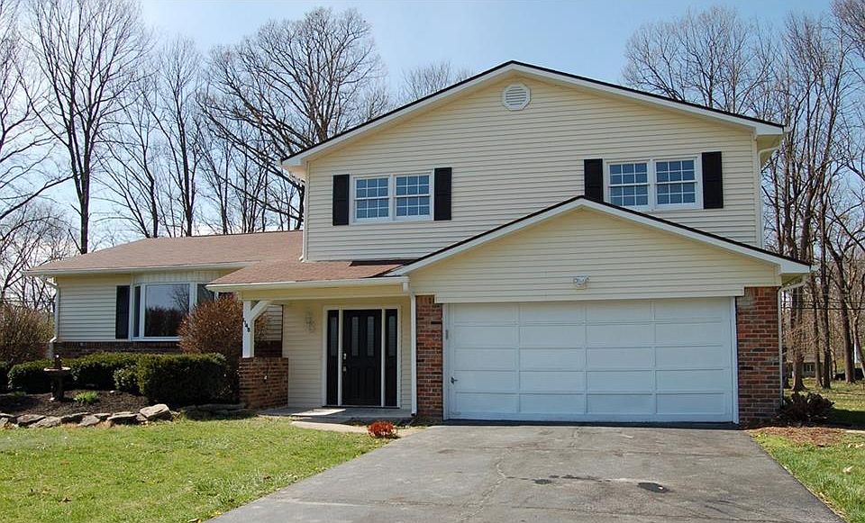 1st image of 1148 Hazelwood Ct