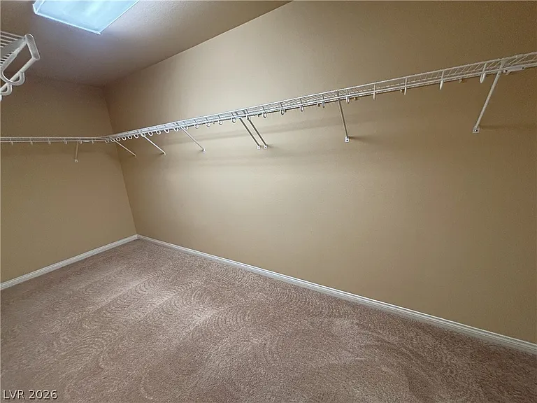 6435 Grande River Ct — Photo 47