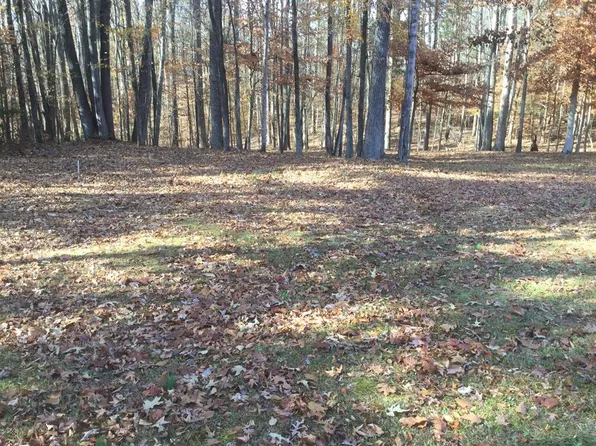 4 Cedar Point Dr, Buffalo Junction, VA 24529