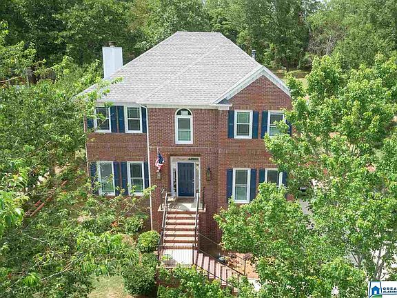 2nd image of 1625 Oak Park Ln