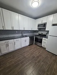 Sold by E Hudson Properties