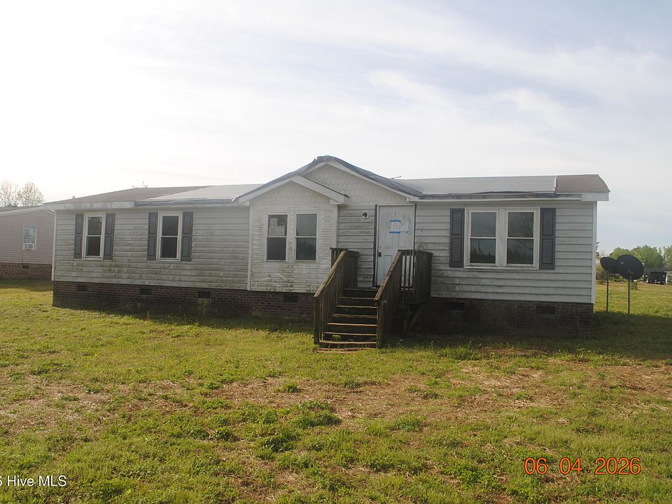 1st image of 116 Sayers Lane