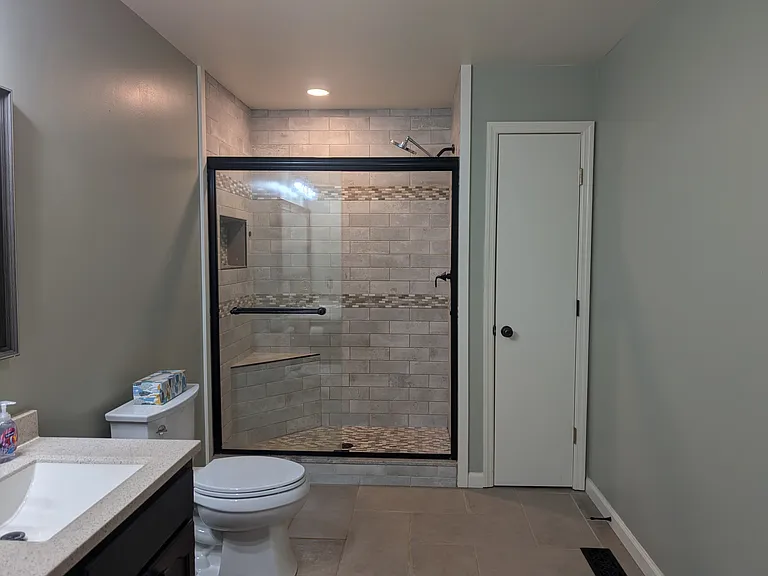 25 Silver Maple Ln — Photo 19