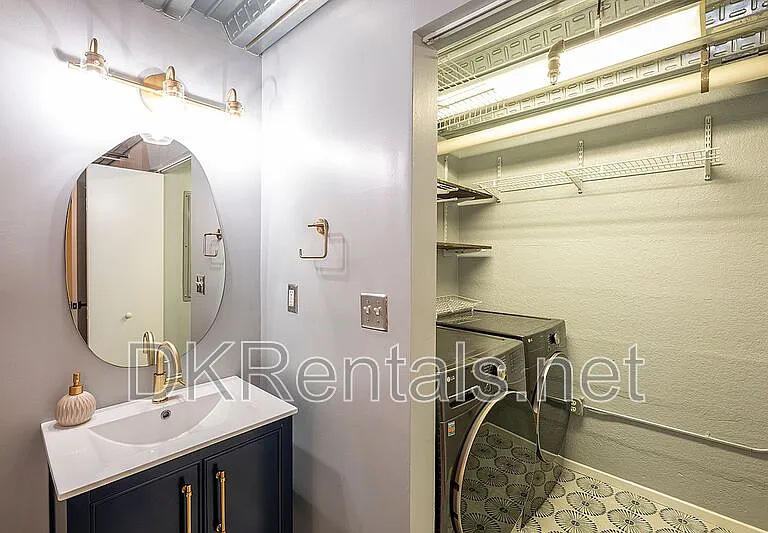 195 Arizona Ave #128 — Photo 13
