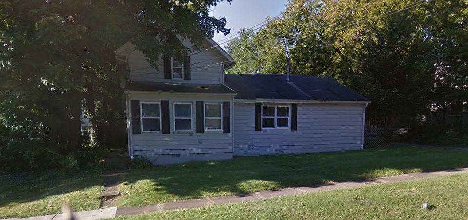 1st image of 506 Cuyahoga St