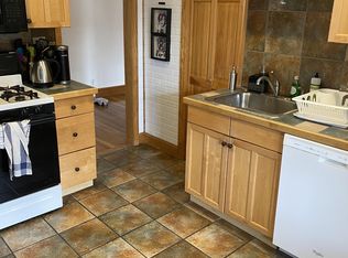 78 Strathmore Rd #5, Brighton, MA 02135