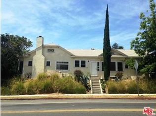 307 N Wilton Pl, Los Angeles, CA 90004