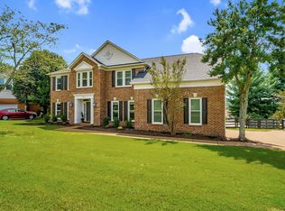 405 Springhouse Ct, Franklin, TN 37067
