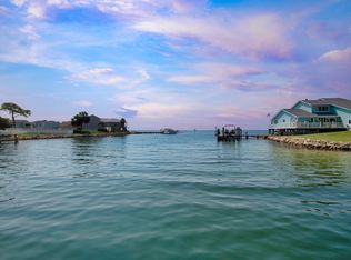 201 Old Ferry Rd, Shalimar, FL 32579