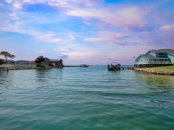 201 Old Ferry Rd, Shalimar, FL 32579