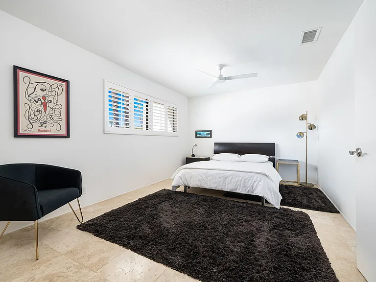 75670 Calle Del Sur — Photo 25