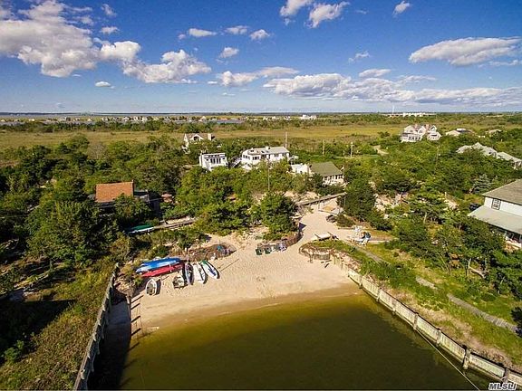 3rd image of 57 Larboard Ct