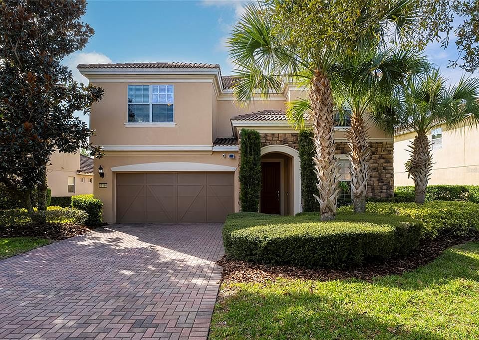 1st image of 11810 BARLETTA DRIVE