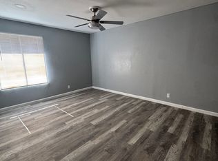 725 E Ridgecrest Blvd A-E, Ridgecrest, CA 93555