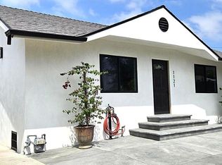 1121 La Puerta St, Los Angeles, CA 90023