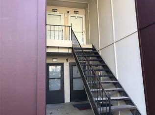 4330 E 67th St UNIT 682, Tulsa, OK 74136