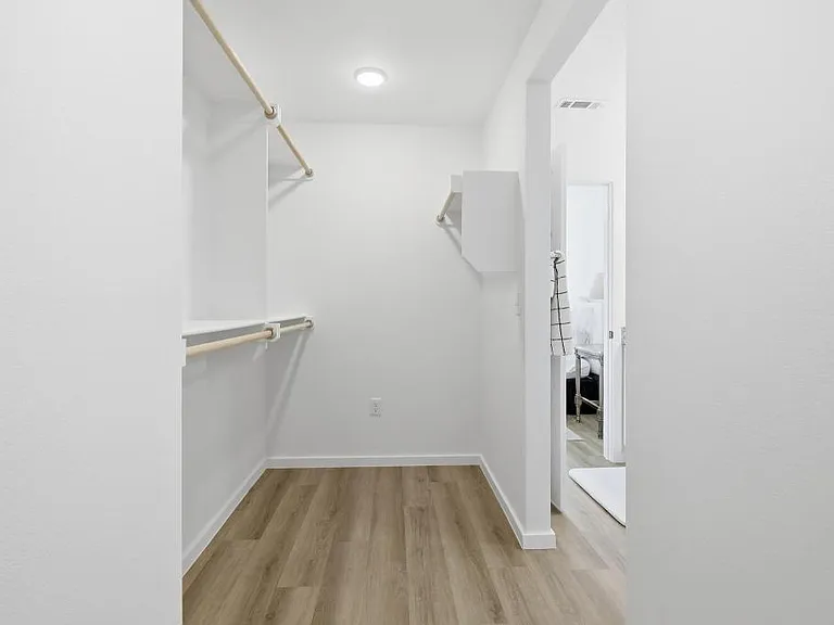 209 Alex Jordan Dr — Photo 19