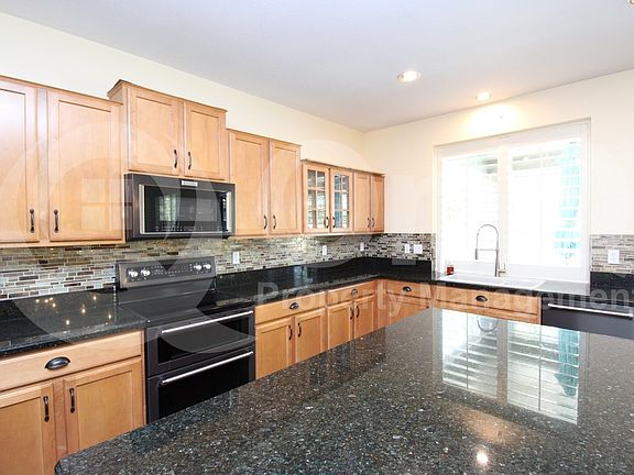 4th image of 4495 S Carmalita Ct