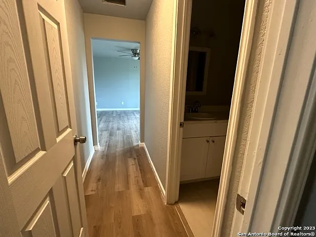 546 W Petaluma Blvd — Photo 18