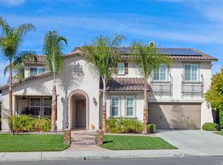 32460 Yosemite Ln, Temecula, CA 92592