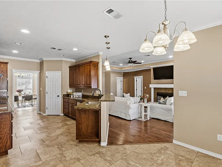 22 Golfview Dr — Photo 19