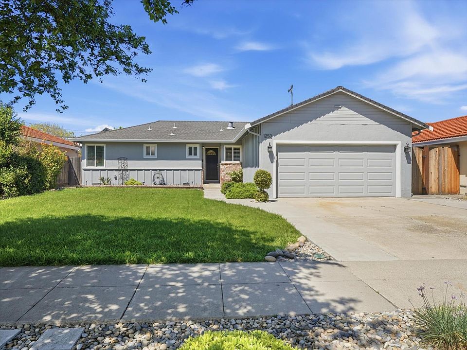 1st image of 1253 Willo Mar Dr