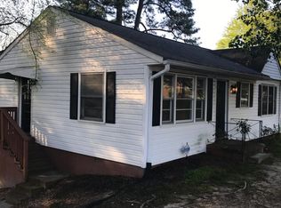 5221 Oakdale Rd SE, Smyrna, GA 30082