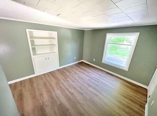 219 S Rogers St #A, Mason, MI 48854
