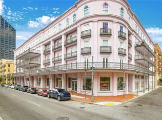 700 Magazine St #515, New Orleans, LA 70130