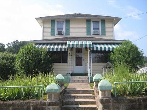 1st image of 301 Highland St