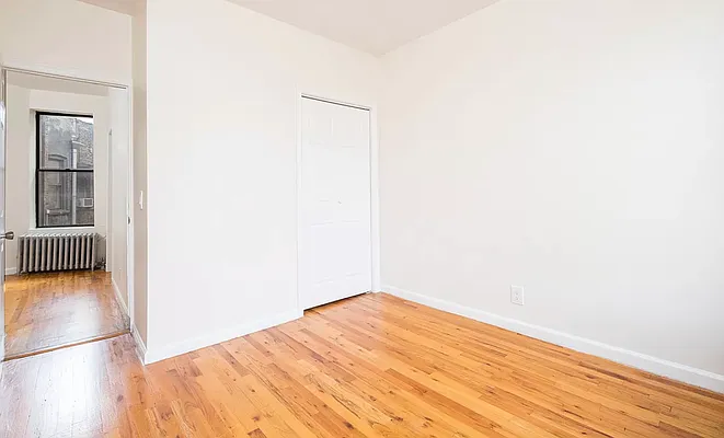 Rented by A&E Real Estate Management | media 11