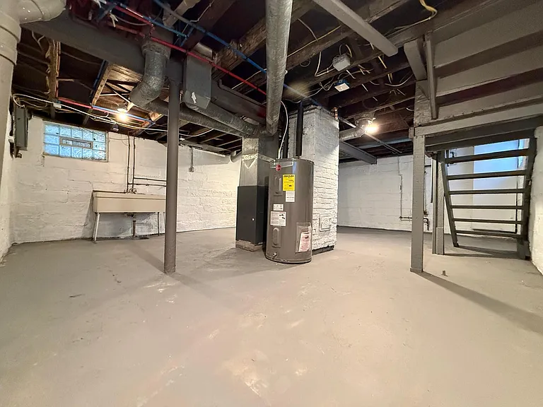 3374 W 88th St #1 — Photo 20