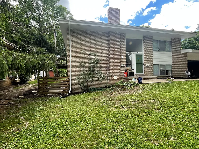 1467 Bemidji Dr — Photo 15