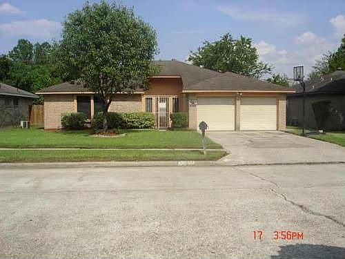1st image of 11954 Silver Island Cir