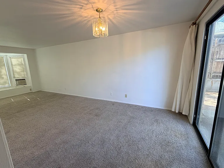 648 Birch Dr #A — Photo 6