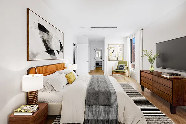 Rented by Find What’s Rare | media 25