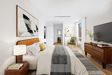 Rented by Find What’s Rare