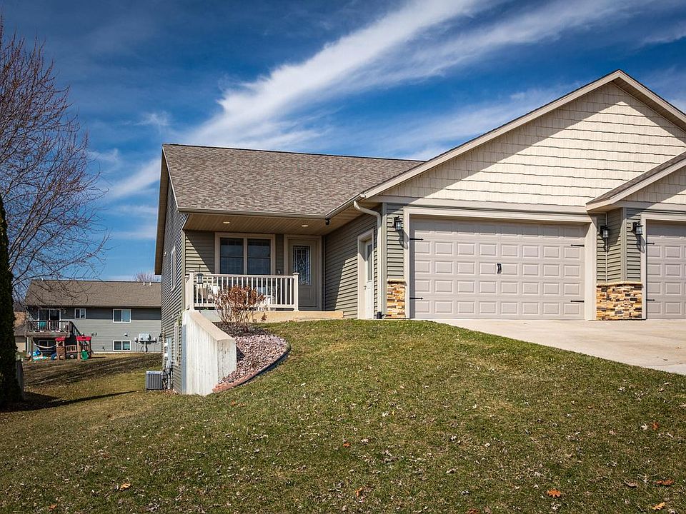 1st image of 21308 Barbara LANE