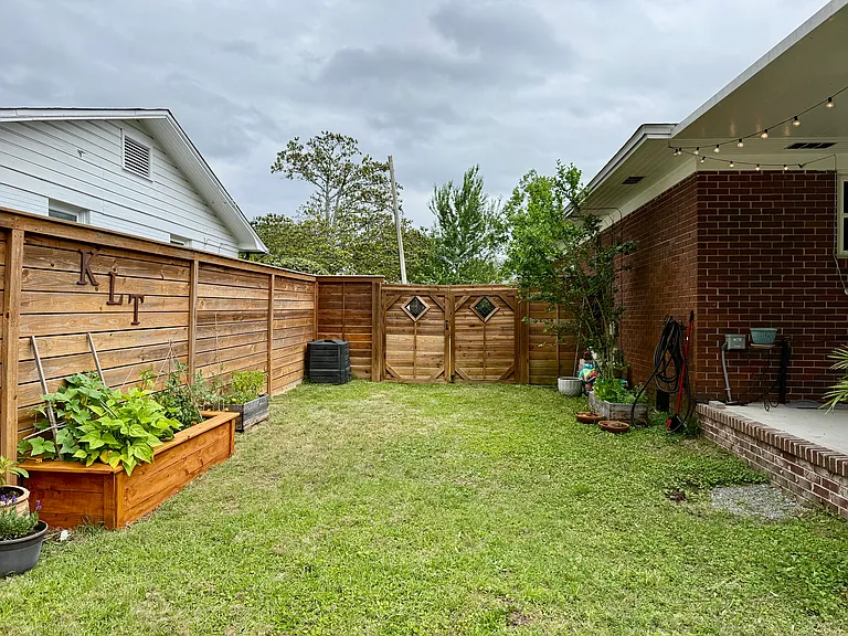 3791 Maule Rd — Photo 8