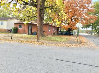 2300 E 14th St, Chattanooga, TN 37404