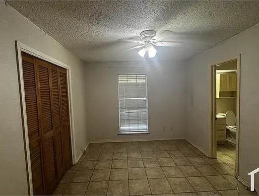 428 Kathy Dr — Photo 5