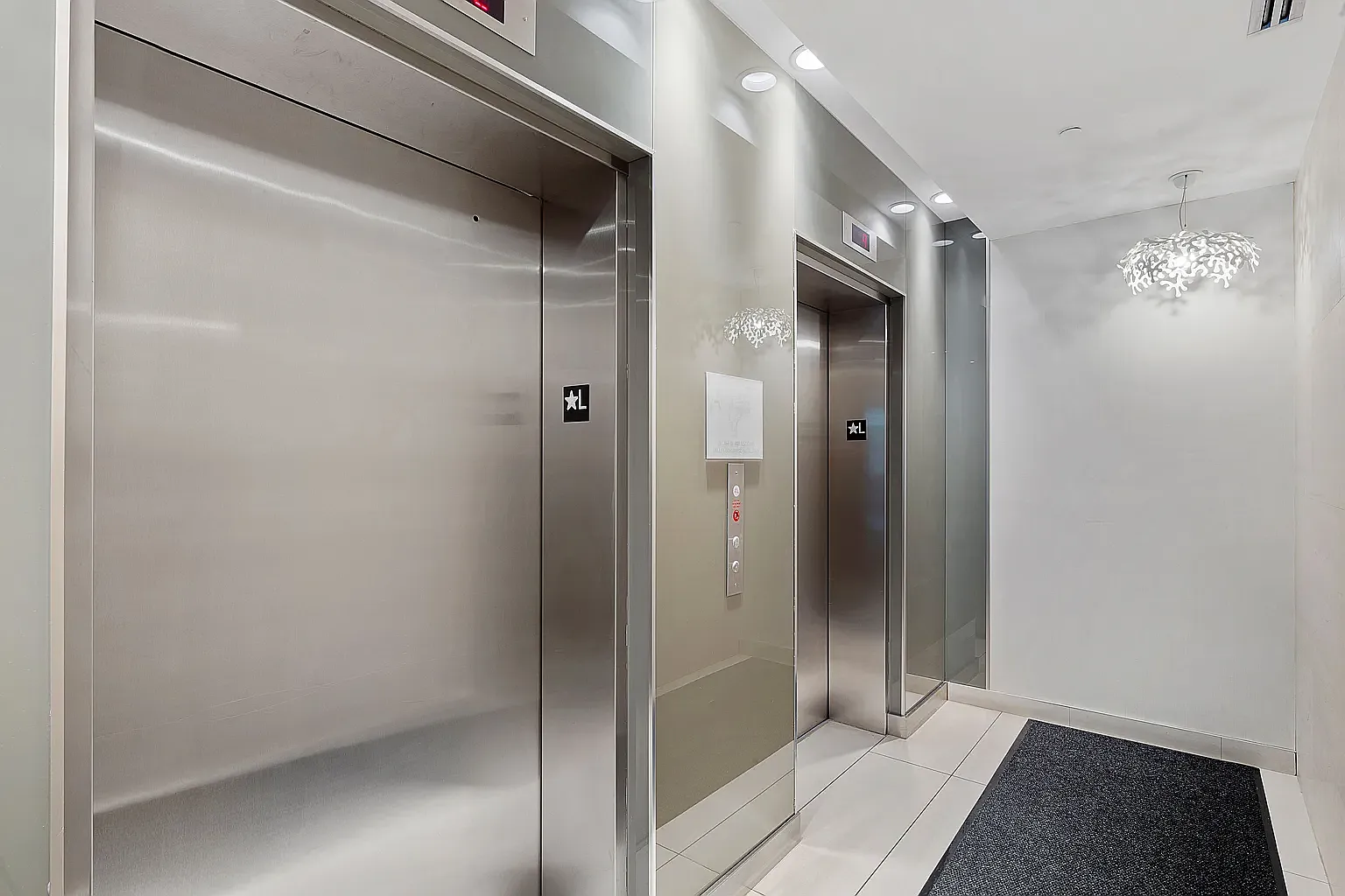 163 Washington Avenue — Photo 3