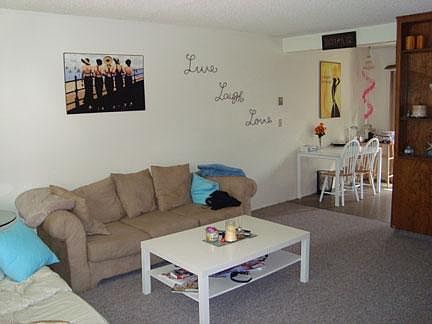 5th image of 1269 Bond St APT A