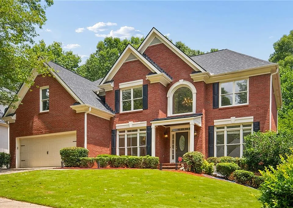 270 Edwardton Ct