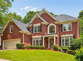 270 Edwardton Ct, Roswell, GA 30076