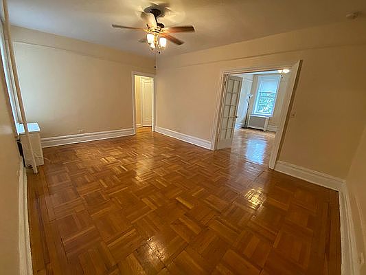 1st image of 108-22 72nd Ave #2M